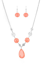 Load image into Gallery viewer, DEW What You Wanna DEW - Orange
