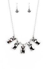 Load image into Gallery viewer, Celestial Royal - Silver
