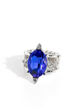 Load image into Gallery viewer, Sensational Sparkle - Blue
