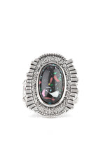 Load image into Gallery viewer, Terrazzo Trendsetter - Black
