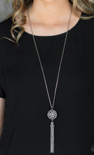 Load image into Gallery viewer, Rhinestone Revolution - White
