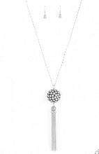 Load image into Gallery viewer, Rhinestone Revolution - White
