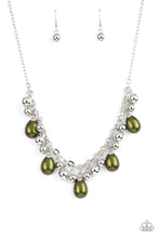Load image into Gallery viewer, Party Favor - Green
