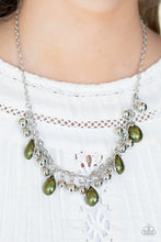 Load image into Gallery viewer, Party Favor - Green
