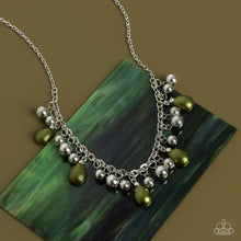 Load image into Gallery viewer, Party Favor - Green
