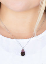 Load image into Gallery viewer, Prismatically Polished - Purple
