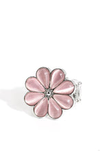 Load image into Gallery viewer, Gemstone Garden - Pink
