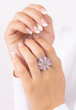 Load image into Gallery viewer, Gemstone Garden - Pink
