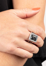 Load image into Gallery viewer, Glamorously Glitzy - Silver
