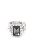 Load image into Gallery viewer, Glamorously Glitzy - Silver
