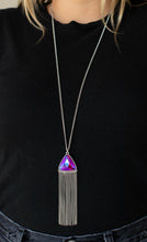 Load image into Gallery viewer, Proudly Prismatic - Pink
