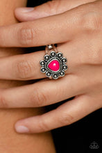 Load image into Gallery viewer, Fruity Frou Frou - Pink
