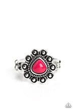 Load image into Gallery viewer, Fruity Frou Frou - Pink
