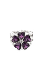 Load image into Gallery viewer, Minnesota Magic - Purple
