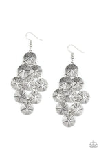 Load image into Gallery viewer, How Chime Flies - Silver
