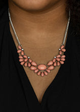 Load image into Gallery viewer, Secret GARDENISTA - Pink
