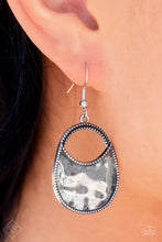 Load image into Gallery viewer, Rio Rancho Relic - Silver
