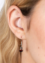 Load image into Gallery viewer, Throwing SHADES - Brown
