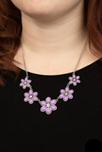 Load image into Gallery viewer, Prairie Party - Purple
