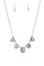 Load image into Gallery viewer, Posh Party Avenue - Multi
