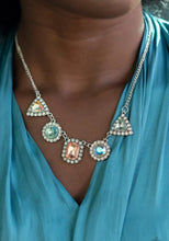 Load image into Gallery viewer, Posh Party Avenue - Multi
