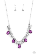 Load image into Gallery viewer, Party Favor - Purple

