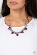Load image into Gallery viewer, Party Favor - Purple

