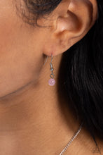 Load image into Gallery viewer, Top-Notch Trinket - Pink
