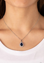 Load image into Gallery viewer, A Guiding SOCIALITE - Blue
