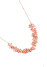 Load image into Gallery viewer, Fearlessly Floral - Copper
