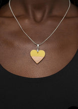Load image into Gallery viewer, You Complete Me - Yellow
