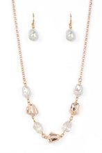 Load image into Gallery viewer, Inspirational Iridescence - Rose Gold
