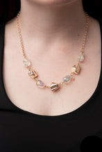 Load image into Gallery viewer, Inspirational Iridescence - Rose Gold
