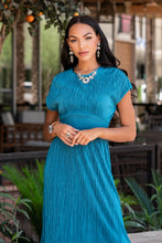 Load image into Gallery viewer, Sunset Sightings - Complete Trend Blend #SS-0722
