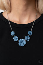 Load image into Gallery viewer, PRIMROSE and Pretty - Blue

