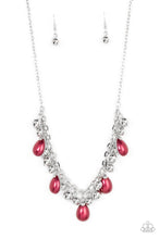 Load image into Gallery viewer, Party Favor - Red
