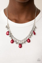 Load image into Gallery viewer, Party Favor - Red
