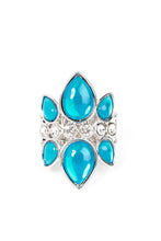 Load image into Gallery viewer, TRIO Tinto - Blue
