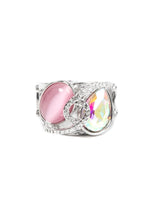 Load image into Gallery viewer, SELFIE-Indulgence - Pink
