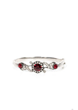 Load image into Gallery viewer, Expert Elegance - Red
