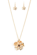 Load image into Gallery viewer, Homegrown Glamour - Gold
