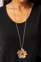 Load image into Gallery viewer, Homegrown Glamour - Gold
