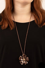 Load image into Gallery viewer, Homegrown Glamour - Copper
