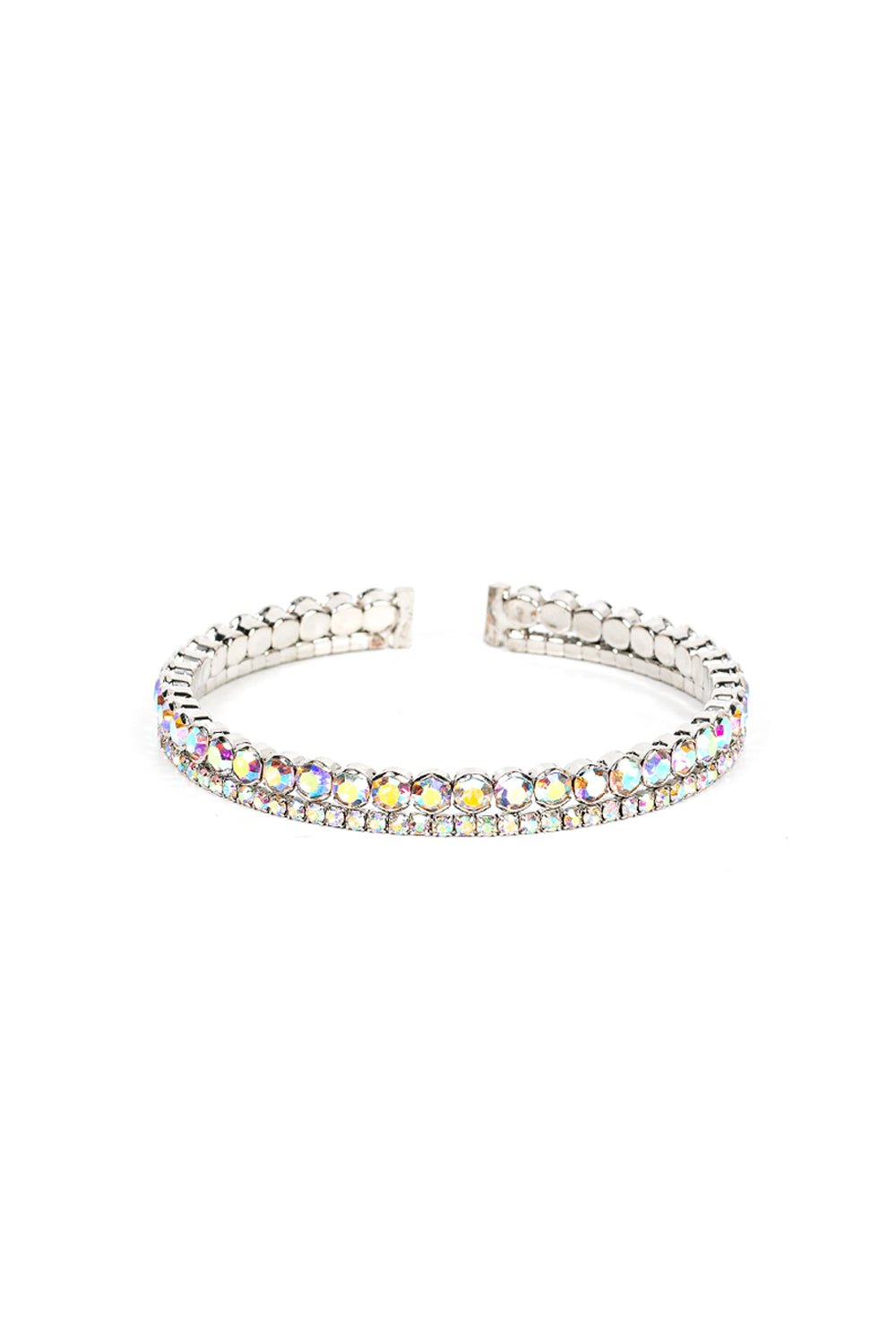Fairytale Sparkle - Multi