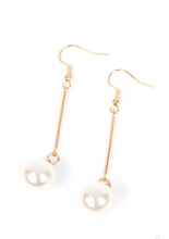 Load image into Gallery viewer, Pearl Redux - Gold

