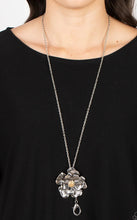 Load image into Gallery viewer, Homegrown Glamour - Silver
