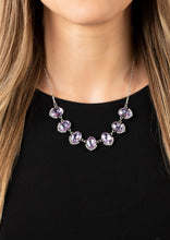 Load image into Gallery viewer, Unleash Your Sparkle - Purple
