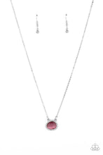 Load image into Gallery viewer, Treasure Me Always - Pink
