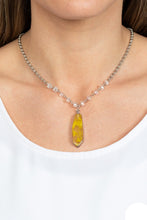 Load image into Gallery viewer, Magical Remedy - Yellow
