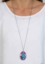 Load image into Gallery viewer, Celestial Essence - Purple
